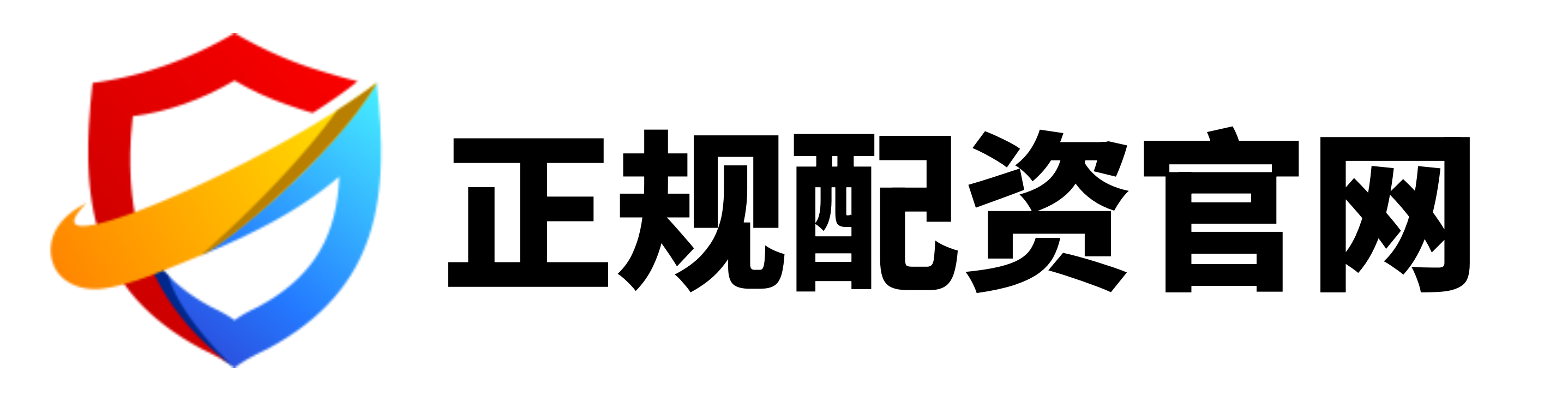 七星配资平台