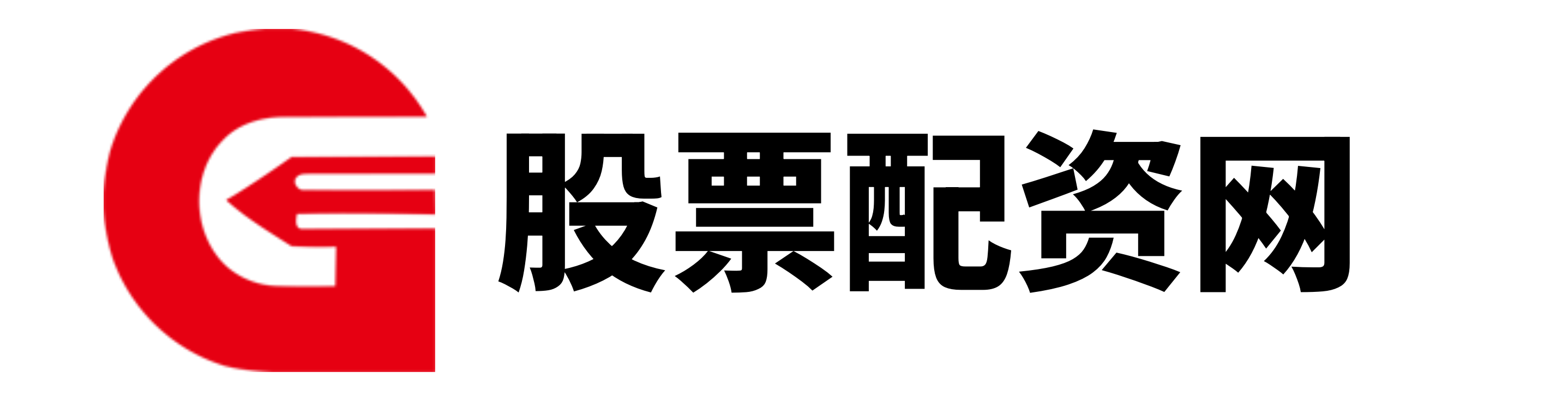 七星配资平台